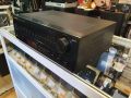 Ресийвър Pioneer SX-303RDS Две по 60 на 4 ома. В отлично техническо и визуално състояние., снимка 6