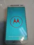 Moto X Pure Edition, снимка 2