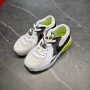 Nike Air Max - оригинални детски маратонки, снимка 3