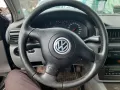 Пасат б5 1.9тди 116 на части Passat b5 1.9tdi, снимка 7