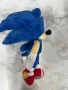 Плюшени герои от Sonic – 26 см емоция и забавление с любимите анимационни, снимка 13