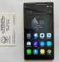 Lenovo Vibe Z2 Pro 32GB, снимка 1