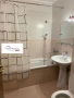 Тристаен апартамент в Люлин 8, снимка 17