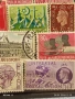 Стари пощенски марки от цял свят смесени БЕЛГИЯ,КАНАДА, ИНДОНЕЗИЯ за КОЛЕКЦИЯ 51936, снимка 9
