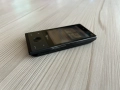 HTC Touch Diamond 100, снимка 7