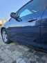 Opel Astra J 1.7 CDTI/110 ph, снимка 8