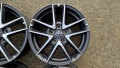 Тойота 16 5х114,3 лети джанти Toyota Avensis Auris Corolla. 5x114,3, снимка 7