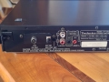 Тунер Technics , снимка 6