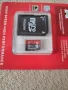  Sony Micro SD Memory Card
-1TB, снимка 1