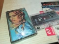 MADONNA-ORIGINAL TAPE 2407251629, снимка 1