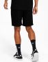 Мъжки къси панталони PUMA x TMC Everyday Hussle Sweatshorts Black, снимка 2