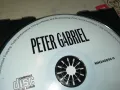 PETER GABRIEL CD 1605251316, снимка 9