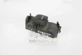 Бутон ел. стъкла за Toyota Corolla E12 (2001-2007) 84030-12010, снимка 1