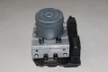 ABS модул Kia Ceed (2006-2012г.) 0265230231 / 589201H650 / 0265950938 / 58920-1H650 / 0 265 230 231, снимка 4