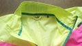 PUMA x FIRST MILE Xtreme Women's Training Jacket Размер S / M дамско яке , горница 2-67, снимка 13