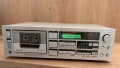 Pioneer CT-A9 Top Tape Deck, снимка 1
