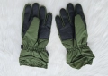 Мъжки ски ръкавици - НОВИ, снимка 2