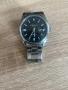 Мъжки стилен часовник. , снимка 1