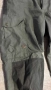 Fjallraven  G ---1000 Мъжки  Туристически  Панталон 46, снимка 1