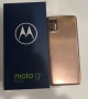 Motorola g9 Plus , снимка 1