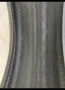 Гума Pirelli 245/55/20, снимка 6