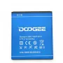 Doogee Батерия за DOOGEE X5, снимка 1