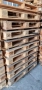 евро палети и скари употребявани , снимка 10