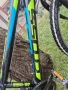 ВЕЛОСИПЕД CROSS SPEEDSTER 24, снимка 8