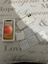 Iphone 12 Mini , снимка 5