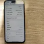 iPhone 14 Pro Max 256gb, снимка 2