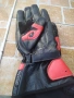 мото ръкавици XL, снимка 6