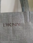 Чанта DKNY, снимка 2