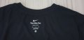 Nike PRO Dri - Fit Mens Size M НОВО!  ОРИГИНАЛ! Мъжка Тениска!, снимка 12