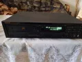 ONKYO- DX- 6620 COMPACT DISK PLAYER  MADE IN JAPAN , снимка 1