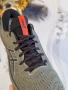 маратонки ASICS GEL-NIMBUS 24 TR номер 44-44,5, снимка 11