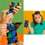 Логически пъзел куб на Рубик Spin Master Rubik Junior Кубче Куче

, снимка 3