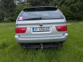 BMW e53 4,4 LPG, снимка 5