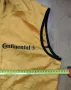 Continental / Cuore - bike wear- дамски вело байк елек за колоездене, снимка 8