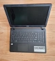 Acer Aspire ES (ES1-523), снимка 1