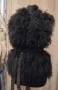 Палта и елеци от естествена кожа лисица, агнешка, тибетска овца , снимка 7