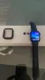 iPhone Watch SE - 2, снимка 1