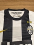 Оригинална тениска на Ювентус , снимка 3