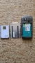 Продавам Nokia E71, снимка 9
