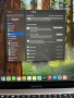 MacBook Air (Retina, 13-inch, 2020), снимка 5
