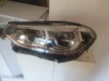 Фар за БМВ Х3 2020г., снимка 4