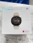 Huawei Watch GT3, 42 mm + каишки и протектори, снимка 3