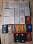 Видеокасети, снимка 2