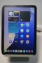 iPad mini 6 cellilar 64 GB   Като нов., снимка 2