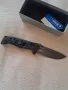 Benchmade Adamas Cruwear , снимка 3