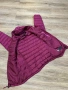 Висок клас дамска пухенка MARMOT JENA 800cuin Down Jacket , M размер, снимка 10